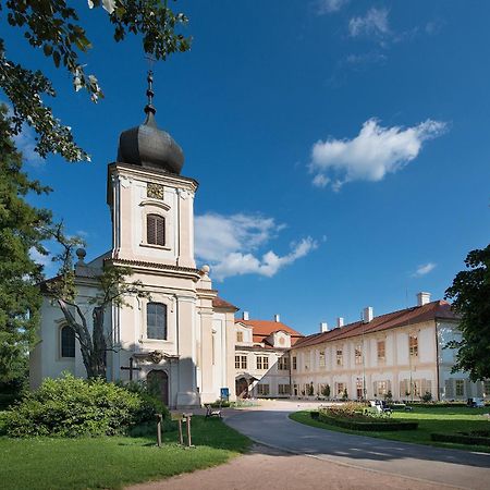 Chateau Loucen Garden Retreat Esterno foto