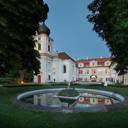 Chateau Loucen Garden Retreat Esterno foto
