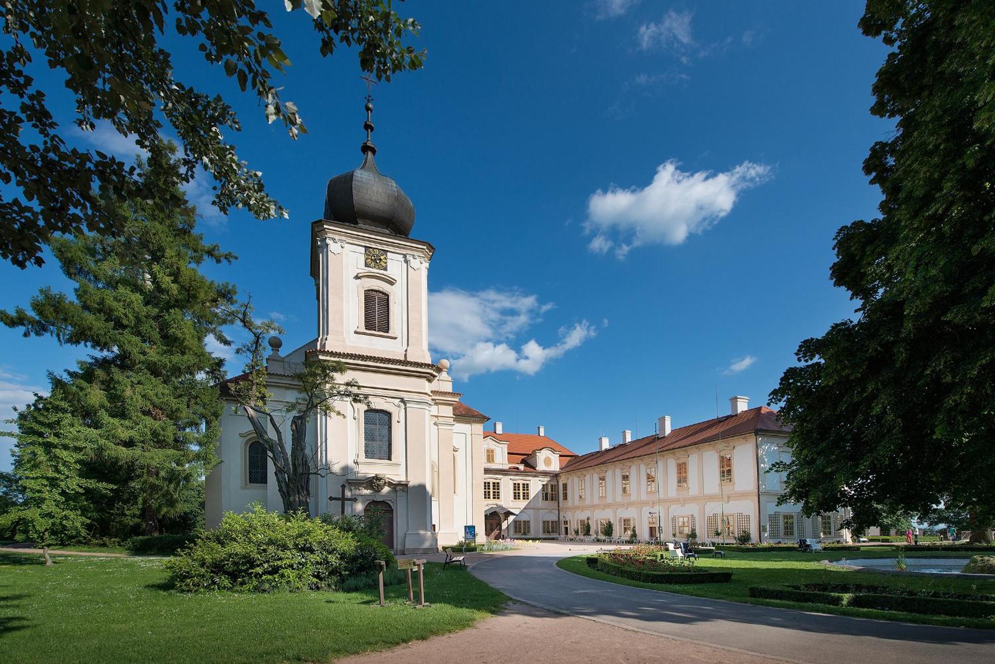 Chateau Loucen Garden Retreat Esterno foto